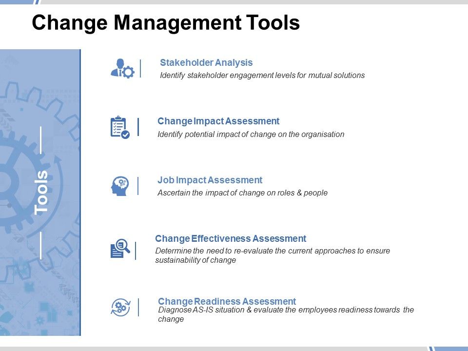 Change_Management_Tools_Ppt_PowerPoint_Presentation_Model_Tips_Slide_1.jpg