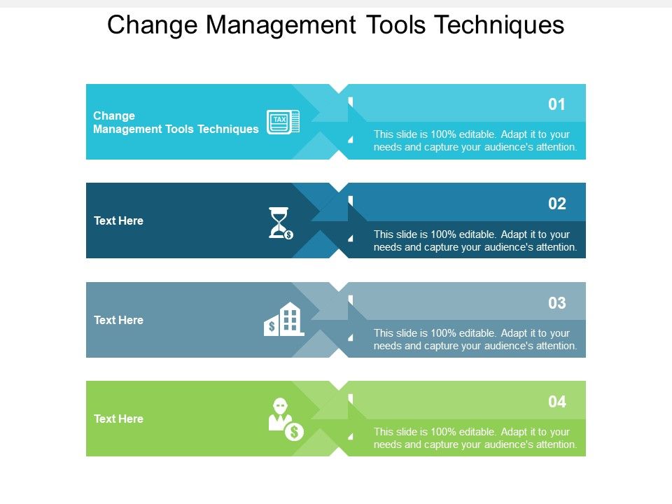 Change_Management_Tools_Techniques_Ppt_PowerPoint_Presentation_Portfolio_Example_Cpb_Slide_1.jpg