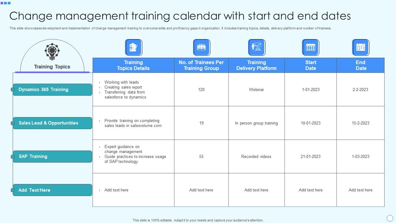 Change_Management_Training_Calendar_With_Start_And_End_Dates_Sample_PDF_Slide_1.jpg