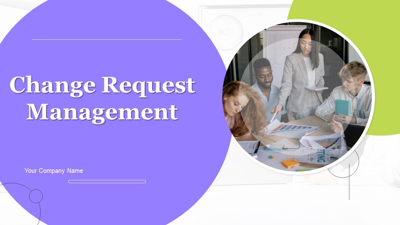 Change_Request_Management_Ppt_PowerPoint_Presentation_Complete_Deck_With_Slides_Slide_1.jpg