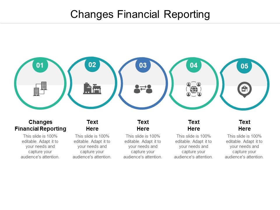 Changes_Financial_Reporting_Ppt_PowerPoint_Presentation_Styles_Show_Cpb_Slide_1.jpg