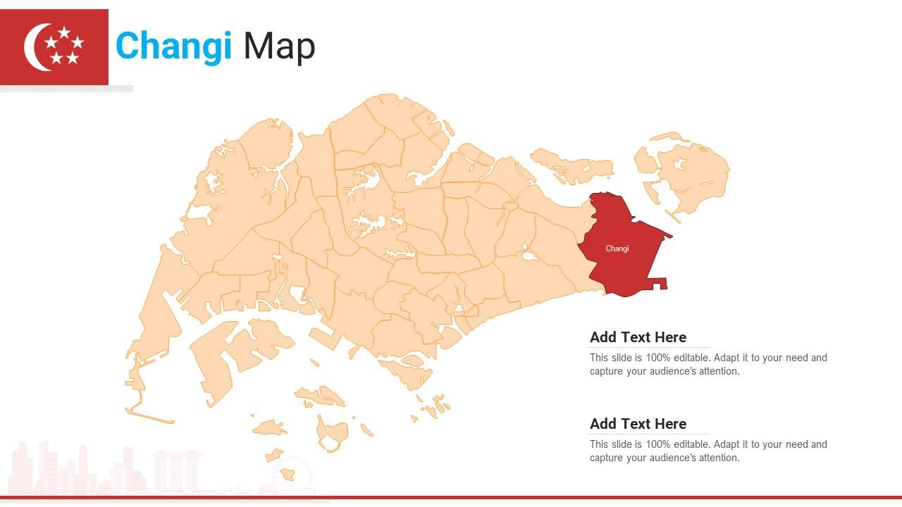 Changi_Map_PowerPoint_Presentation_PPT_Template_PDF_Slide_1.jpg
