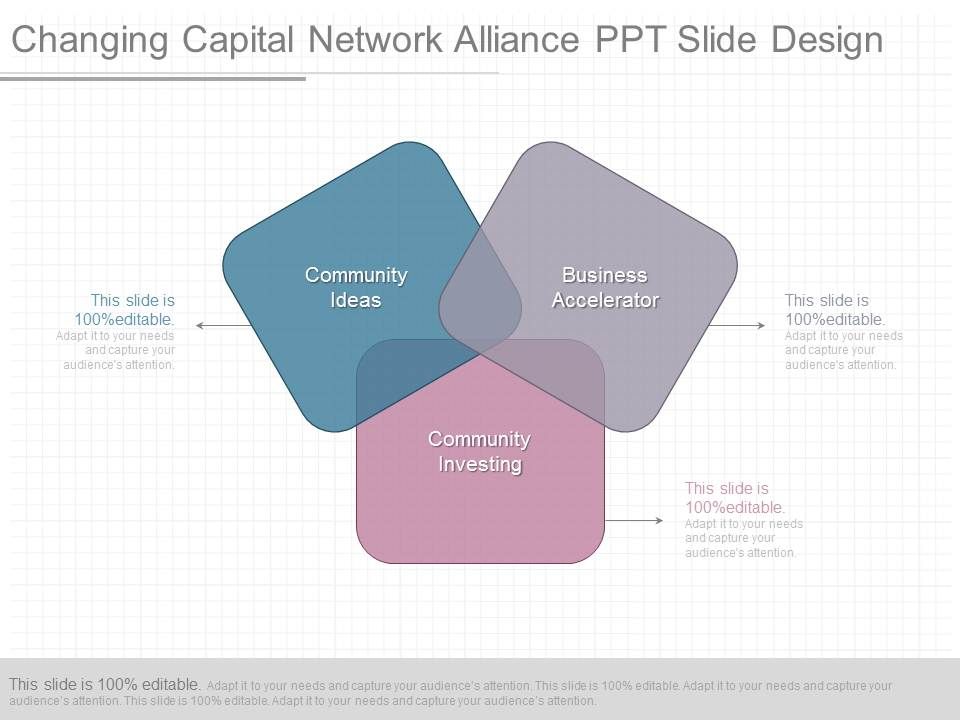 Changing_Capital_Network_Alliance_Ppt_Slide_Design_1.jpg