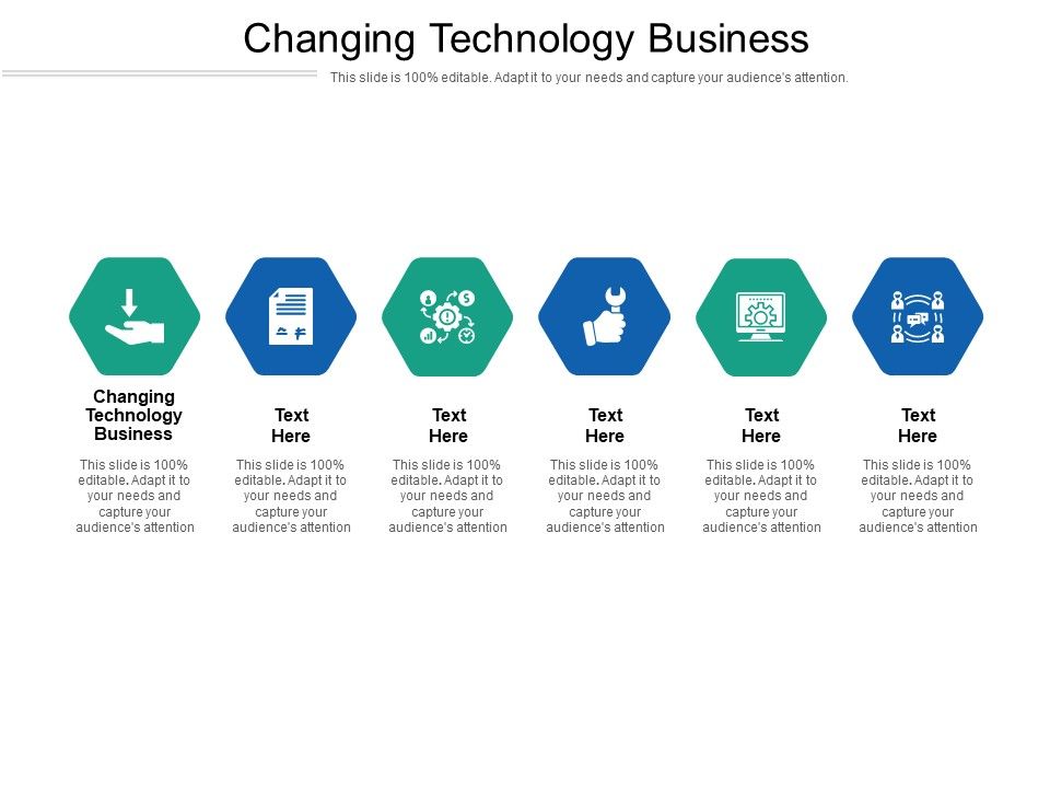 Changing_Technology_Business_Ppt_PowerPoint_Presentation_Infographics_Themes_Cpb_Pdf_Slide_1.jpg