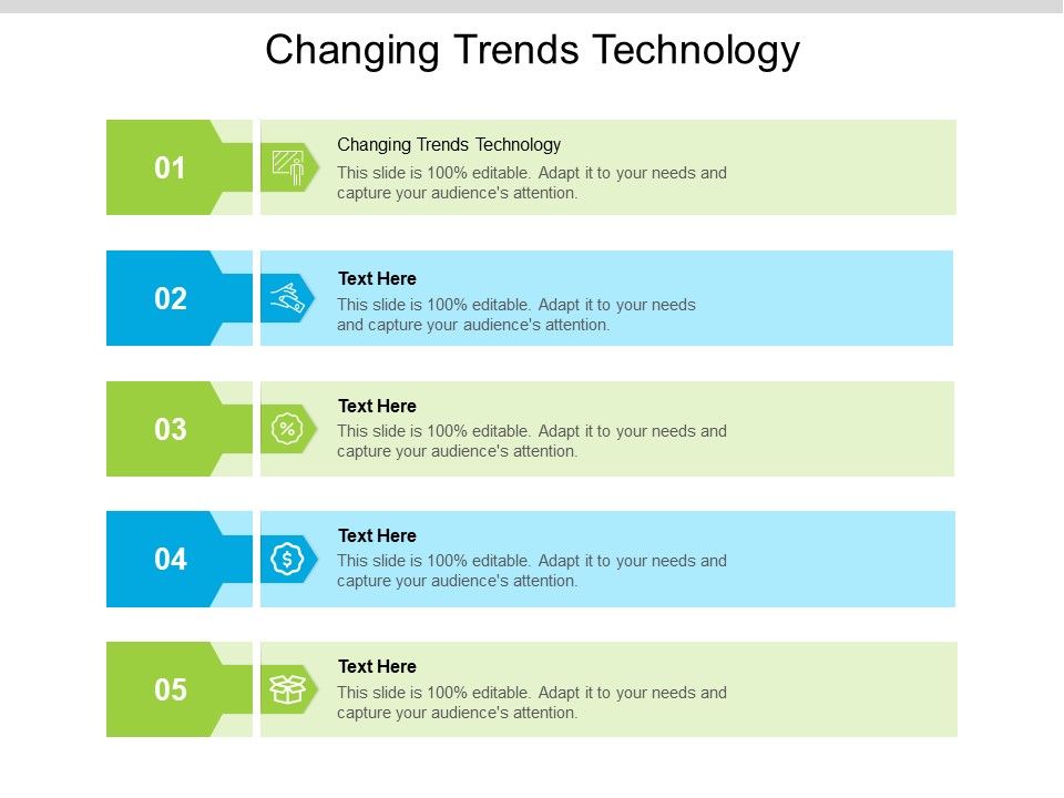 Changing_Trends_Technology_Ppt_PowerPoint_Presentation_Layouts_Graphics_Pictures_Cpb_Pdf_Slide_1.jpg