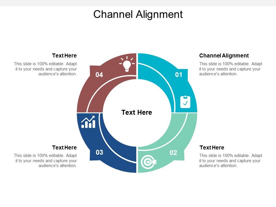 Channel_Alignment_Ppt_PowerPoint_Presentation_Infographic_Template_Gallery_Cpb_Slide_1.jpg
