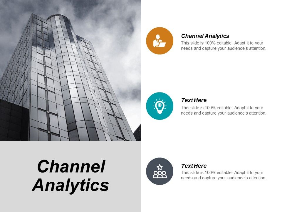 Channel_Analytics_Ppt_PowerPoint_Presentation_Portfolio_Diagrams_Cpb_Slide_1.jpg