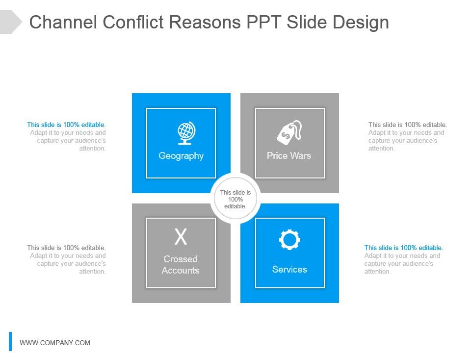 Channel_Conflict_Reasons_Ppt_Slide_Design_1.jpg