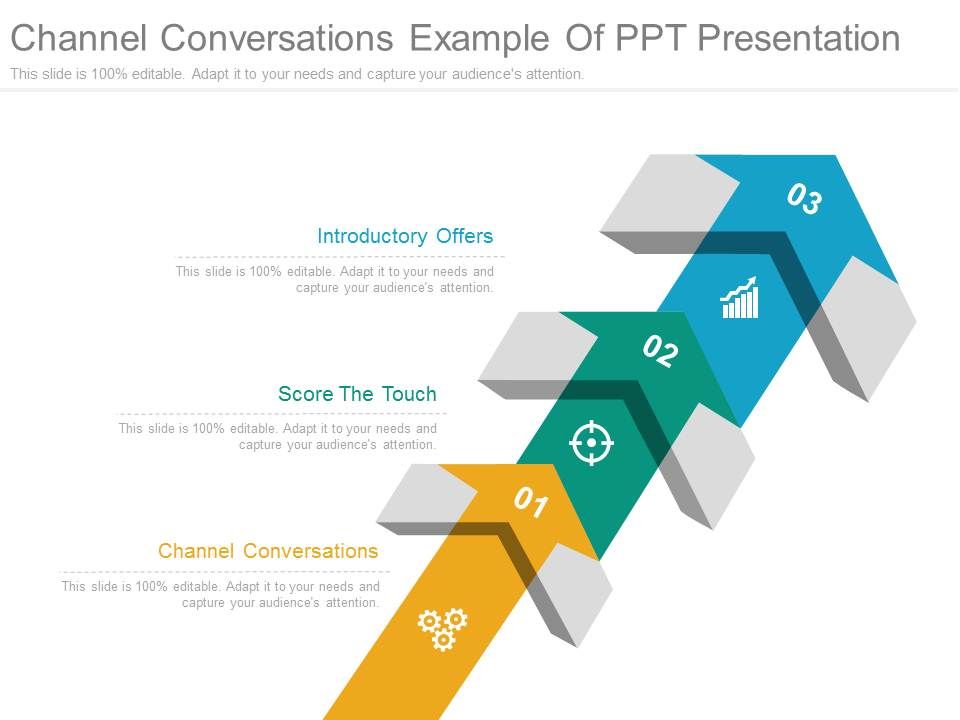 Channel_Conversations_Example_Of_Ppt_Presentation_1.jpg