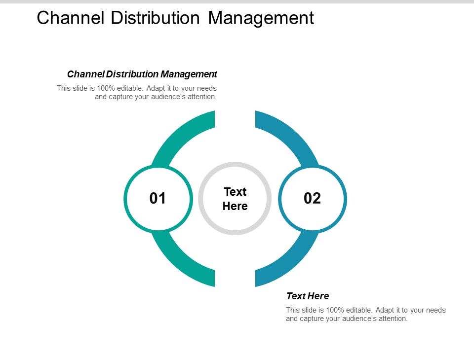 Channel_Distribution_Management_Ppt_PowerPoint_Presentation_Inspiration_Background_Designs_Cpb_Slide_1.jpg