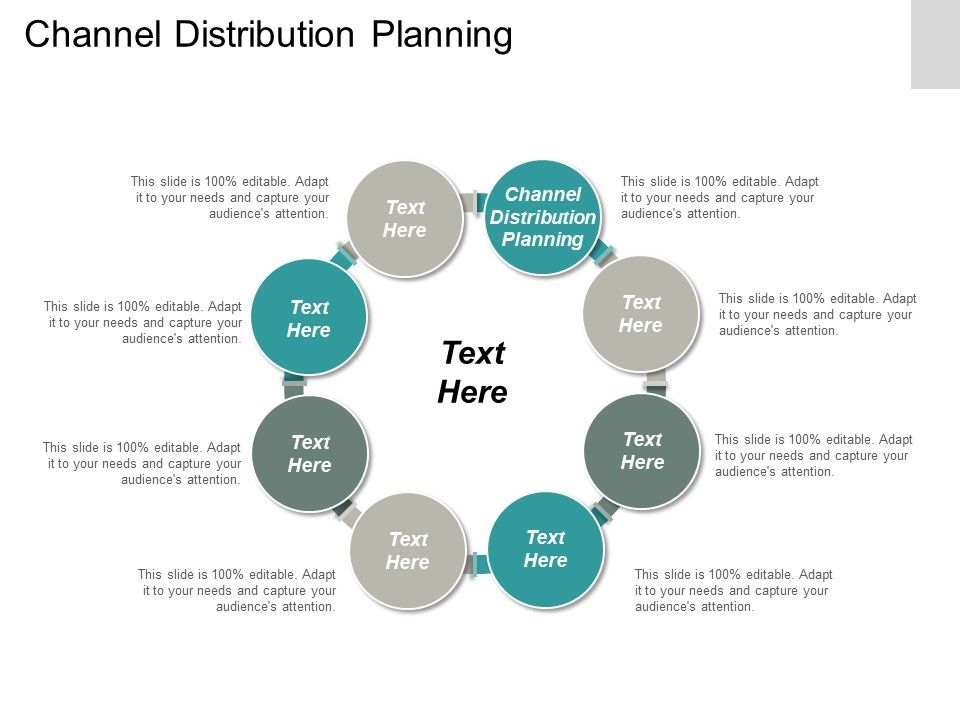 Channel_Distribution_Planning_Ppt_PowerPoint_Presentation_Infographics_Example_Topics_Cpb_Slide_1.jpg