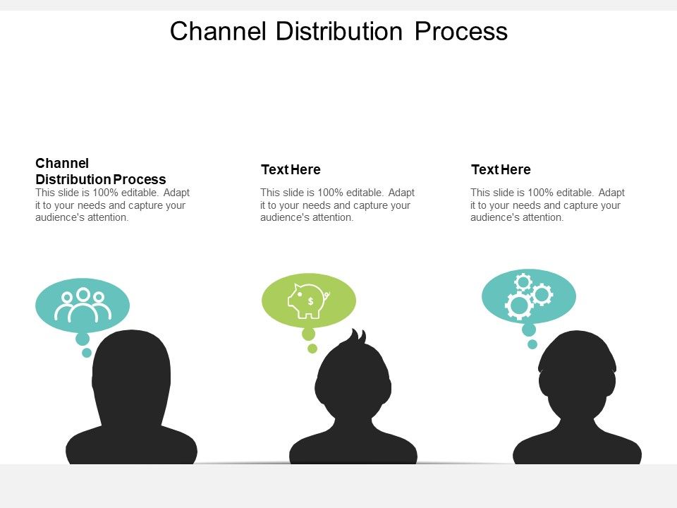Channel_Distribution_Process_Ppt_PowerPoint_Presentation_Backgrounds_Cpb_Slide_1.jpg