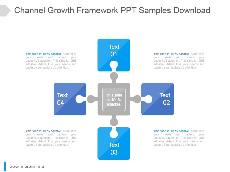 Channel_Growth_Framework_Ppt_Samples_Download_1.jpg