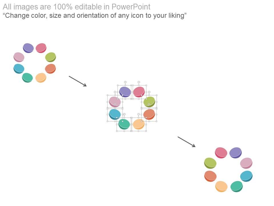 Channel Management And Sales Process Ppt Presentation Slide02