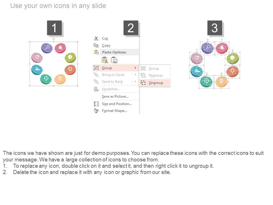 Channel Management And Sales Process Ppt Presentation Slide04