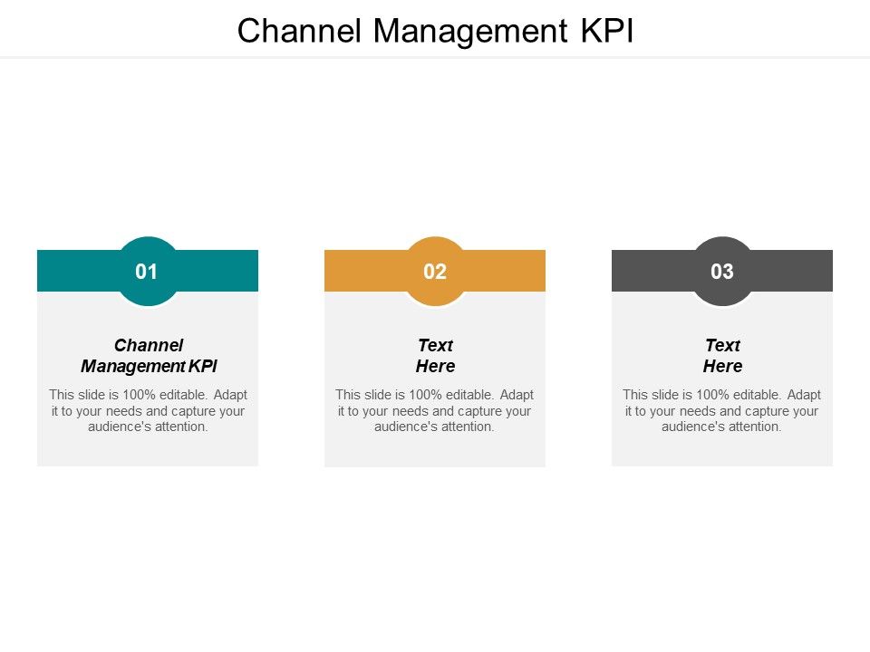 Channel_Management_KPI_Ppt_PowerPoint_Presentation_Gallery_Graphic_Images_Cpb_Slide_1.jpg
