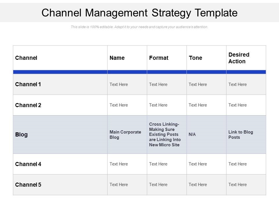 Channel_Management_Strategy_Template_Ppt_PowerPoint_Presentation_File_Visuals_PDF_Slide_1.jpg