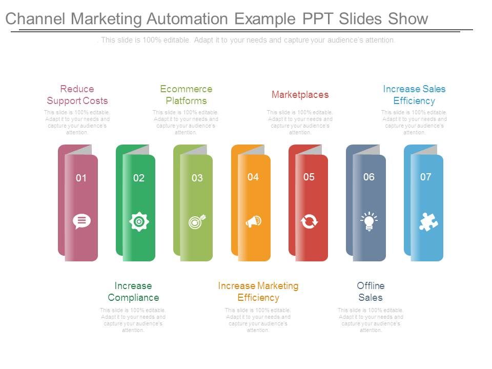 Channel_Marketing_Automation_Example_Ppt_Slides_Show_1.jpg