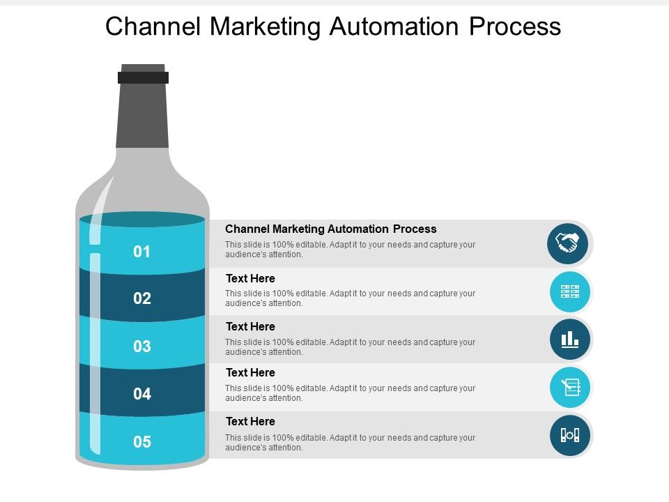 Channel_Marketing_Automation_Process_Ppt_PowerPoint_Presentation_Pictures_Introduction_Cpb_Slide_1.jpg