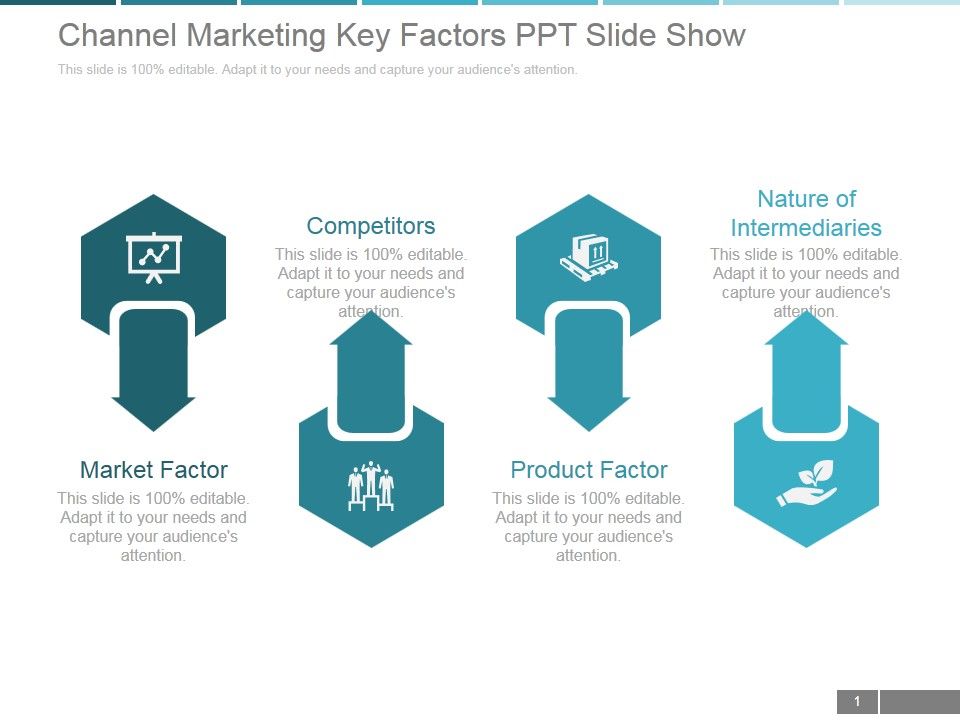 Channel_Marketing_Key_Factors_Ppt_PowerPoint_Presentation_Background_Images_Slide_1.jpg