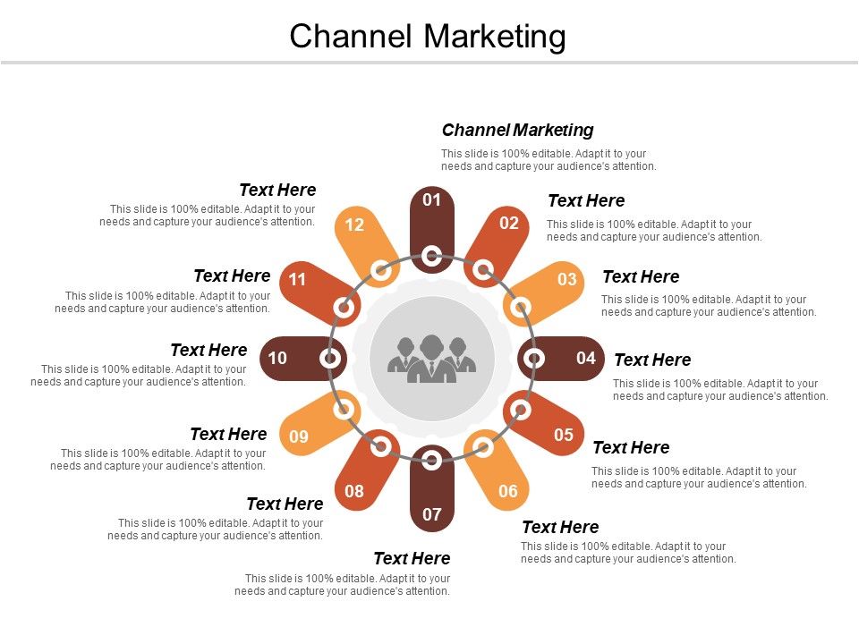 Channel_Marketing_Ppt_PowerPoint_Presentation_Layouts_Slide_Download_Cpb_Slide_1.jpg