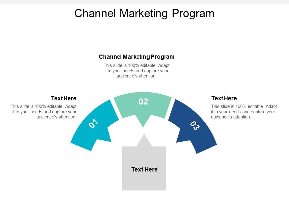 Channel_Marketing_Program_Ppt_PowerPoint_Presentation_Inspiration_Guide_Cpb_Slide_1.jpg