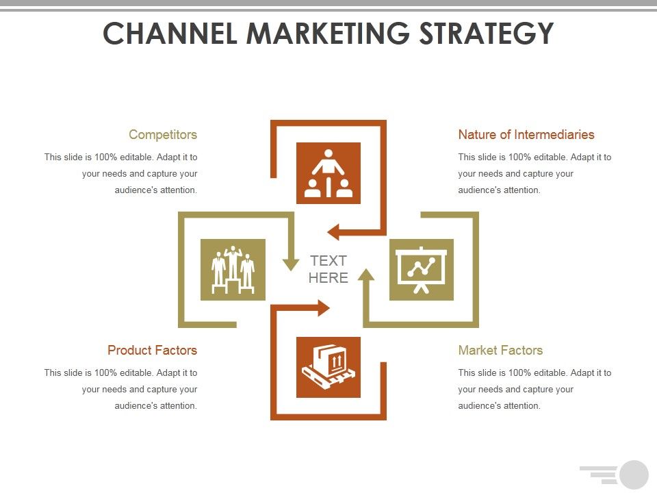 Channel_Marketing_Strategy_Ppt_PowerPoint_Presentation_Styles_Show_Slide_1.jpg