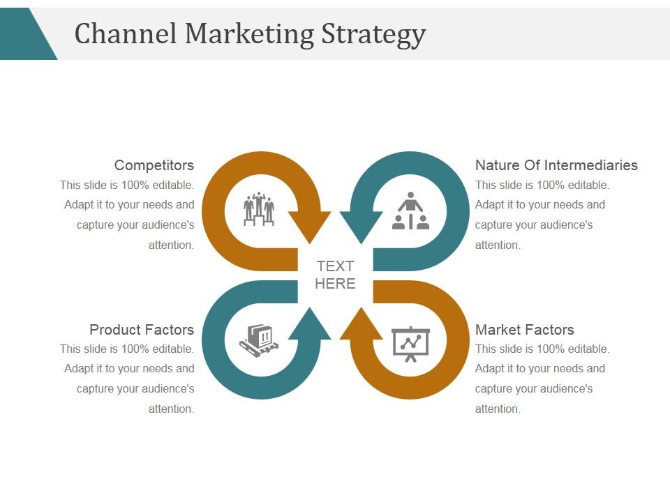 Channel_Marketing_Strategy_Template_2_Ppt_PowerPoint_Presentation_Information_Slide_1.jpg