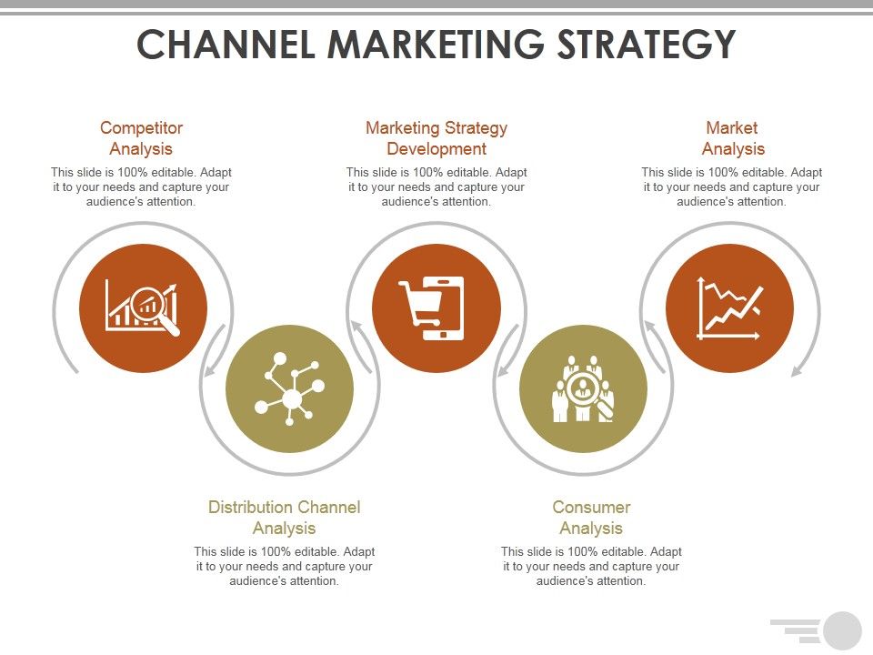 Channel_Marketing_Strategy_Template_Ppt_PowerPoint_Presentation_Outline_Gallery_Slide_1.jpg