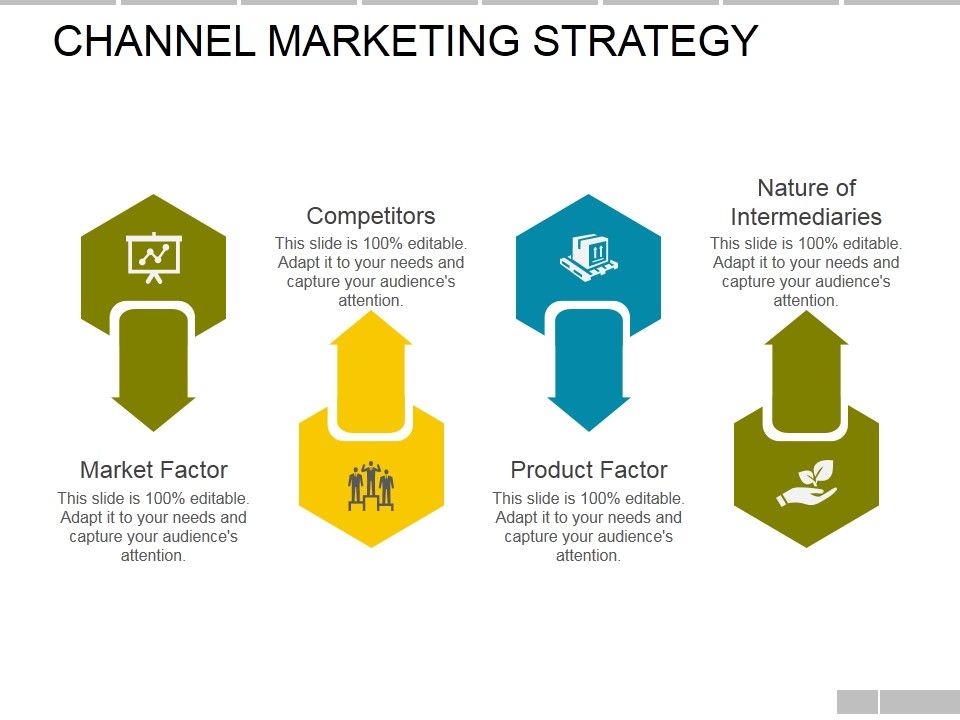 Channel_Marketing_Strategy_Template_Ppt_PowerPoint_Presentation_Styles_Grid_Slide_1.jpg