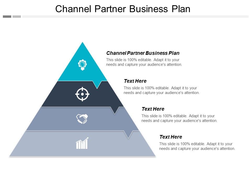 Channel_Partner_Business_Plan_Ppt_PowerPoint_Presentation_File_Outline_Cpb_Slide_1.jpg