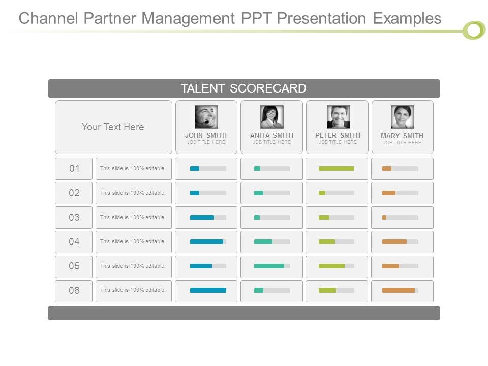 Channel_Partner_Management_Ppt_Presentation_Examples_1.jpg