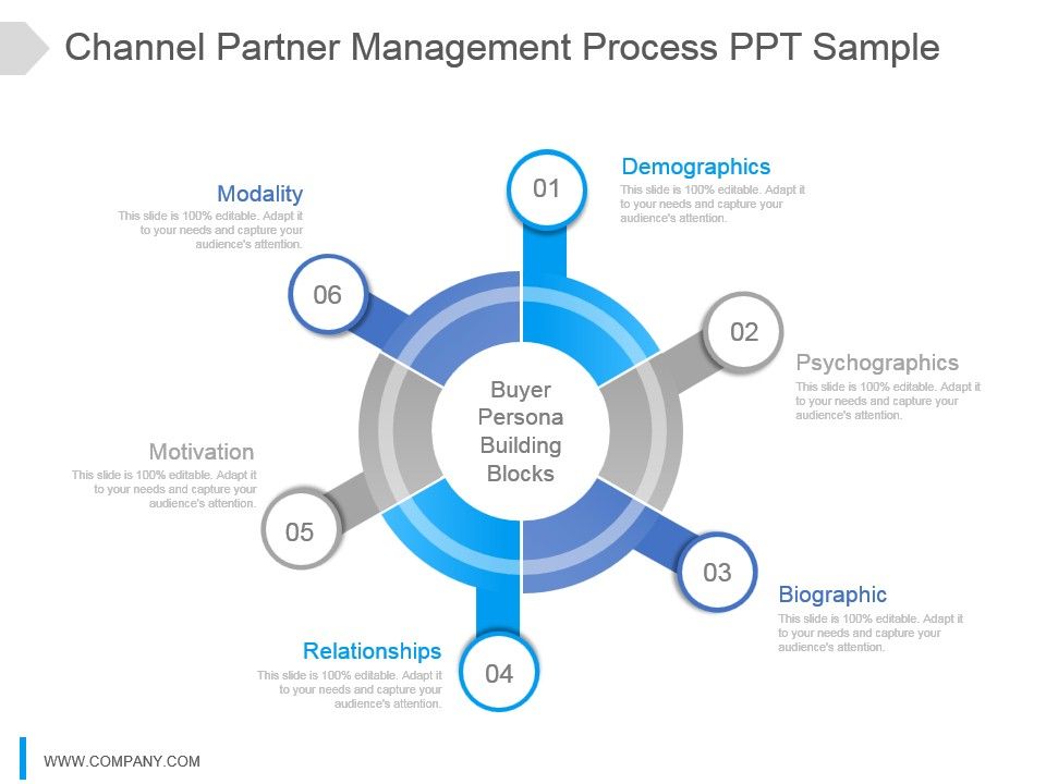 Channel_Partner_Management_Process_Ppt_Sample_1.jpg