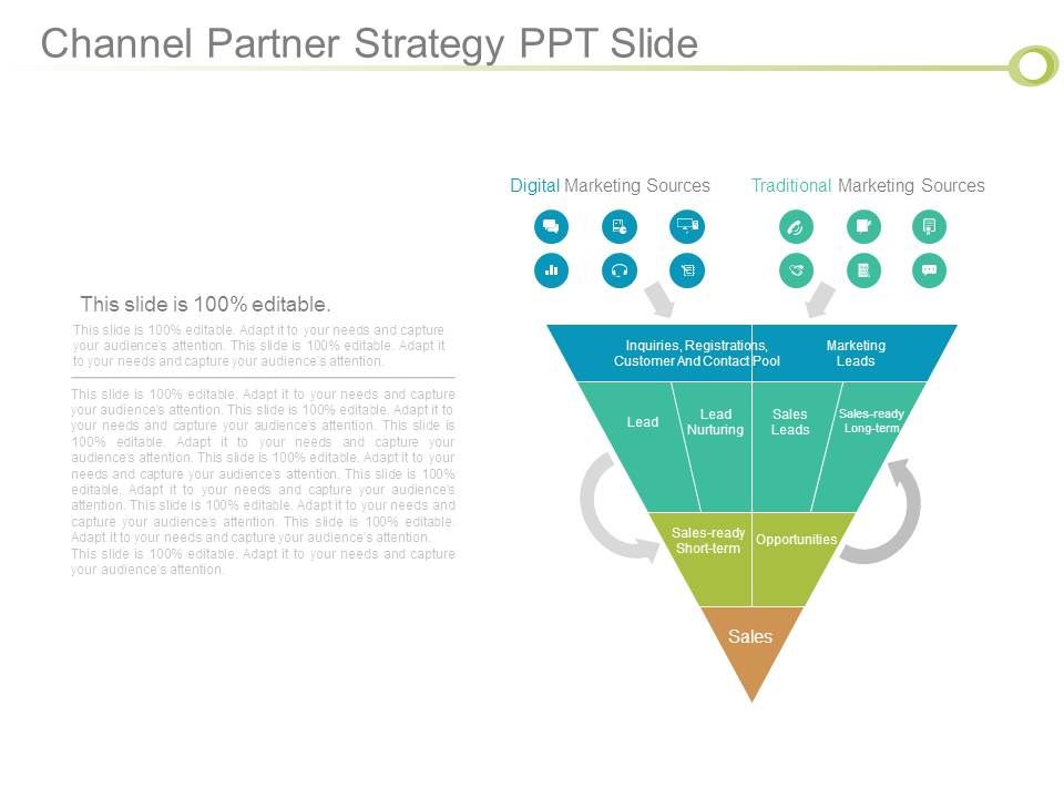 Channel_Partner_Strategy_Ppt_Slide_1.jpg