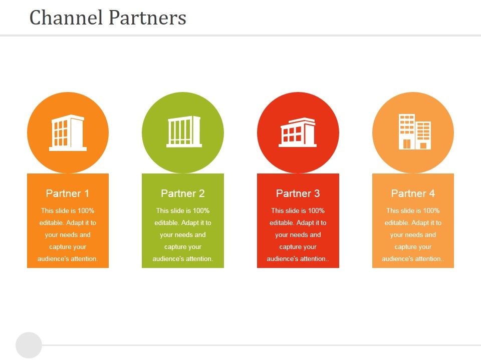 Channel_Partners_Ppt_PowerPoint_Presentation_Layouts_Mockup_Slide_1.jpg
