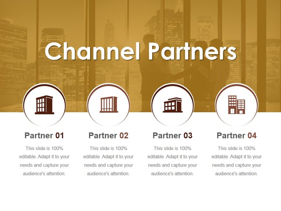Channel_Partners_Ppt_PowerPoint_Presentation_Portfolio_Outline_Slide_1.jpg
