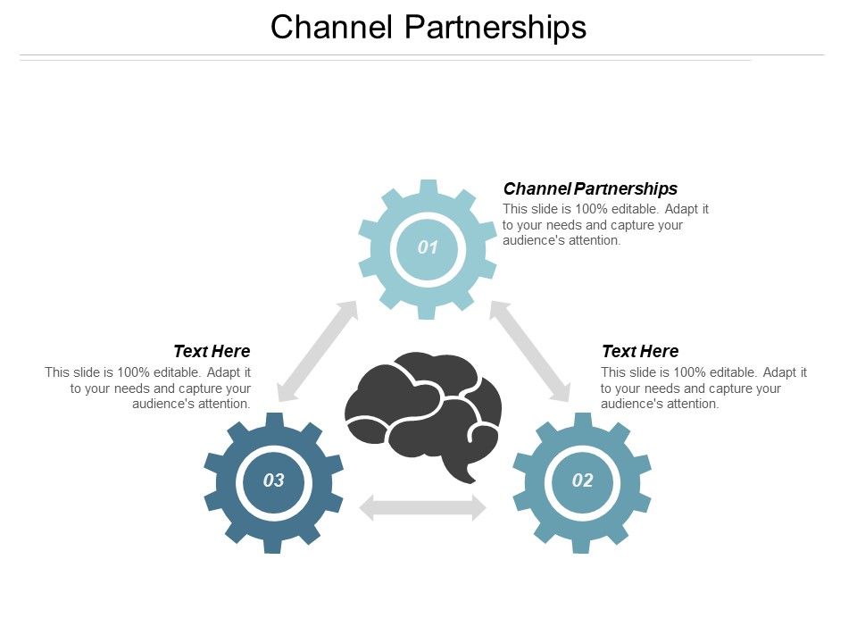Channel_Partnerships_Ppt_PowerPoint_Presentation_File_Portrait_Slide_1.jpg