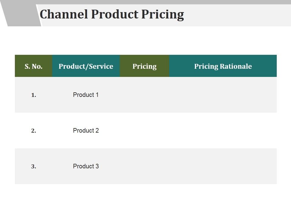 Channel_Product_Pricing_Ppt_PowerPoint_Presentation_Model_Background_Designs_Slide_1.jpg