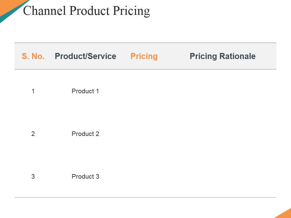 Channel_Product_Pricing_Ppt_PowerPoint_Presentation_Outline_Ideas_Slide_1.jpg