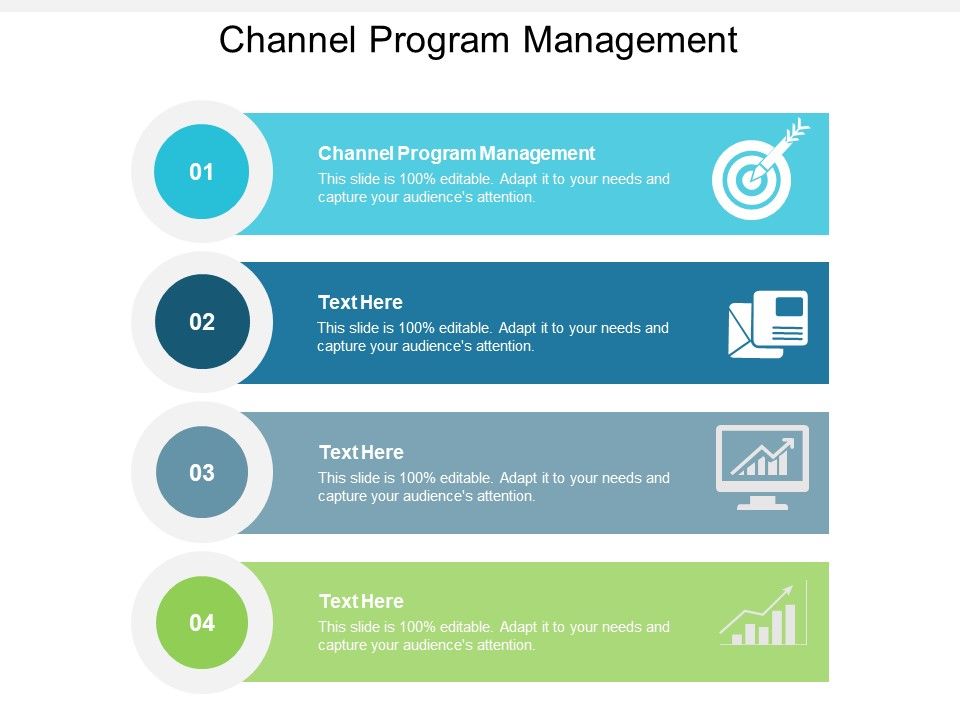 Channel_Program_Management_Ppt_PowerPoint_Presentation_Portfolio_Background_Images_Cpb_Slide_1.jpg