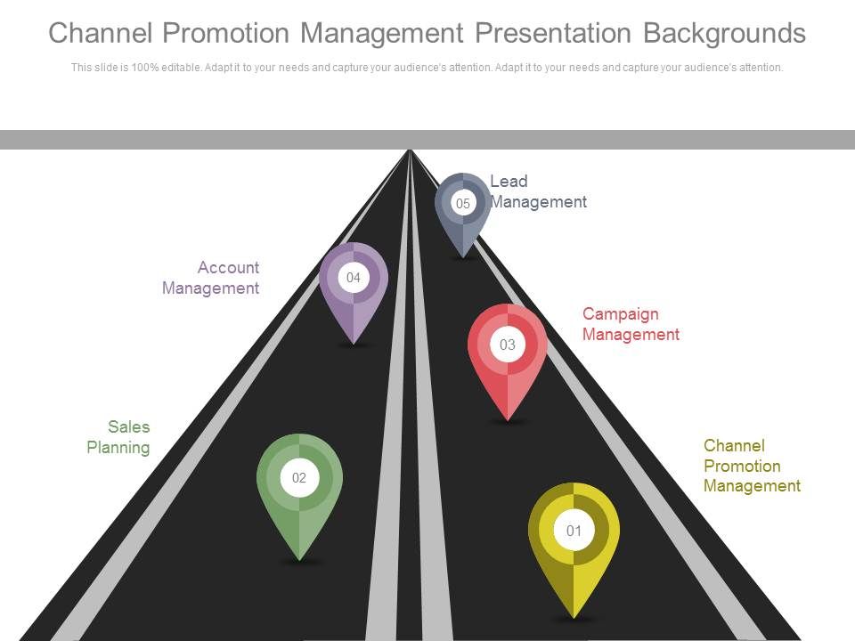 Channel_Promotion_Management_Presentation_Backgrounds_1.jpg