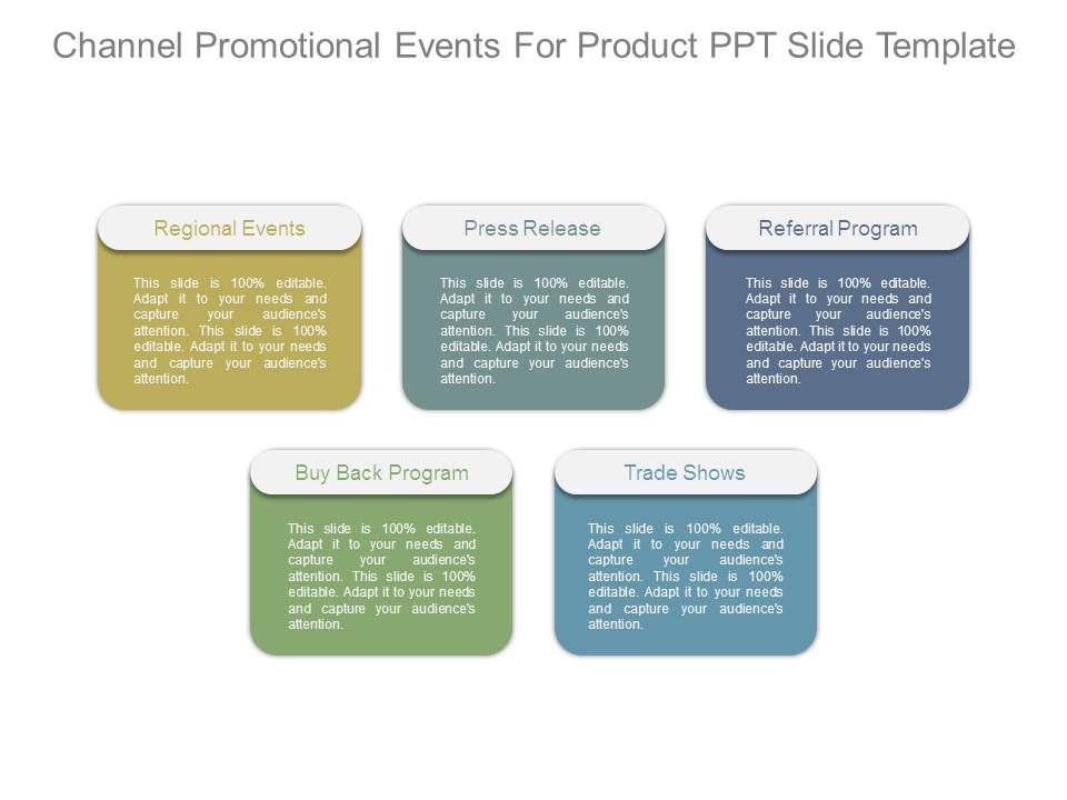 Channel_Promotional_Events_For_Product_Ppt_Slide_Template_1.jpg