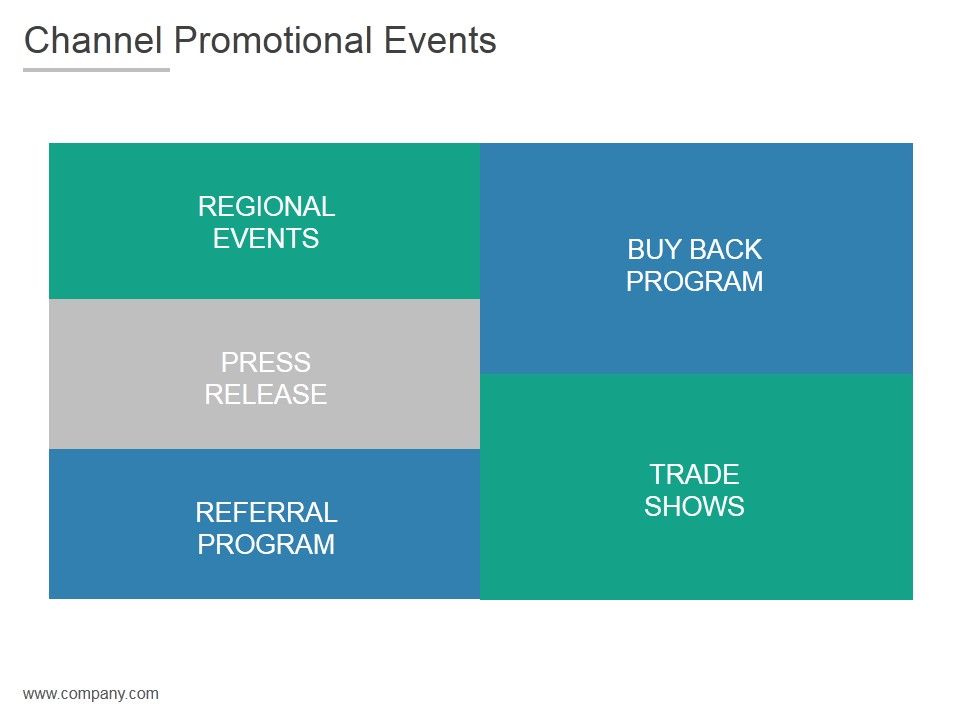 Channel_Promotional_Events_Ppt_PowerPoint_Presentation_Graphics_Slide_1.jpg
