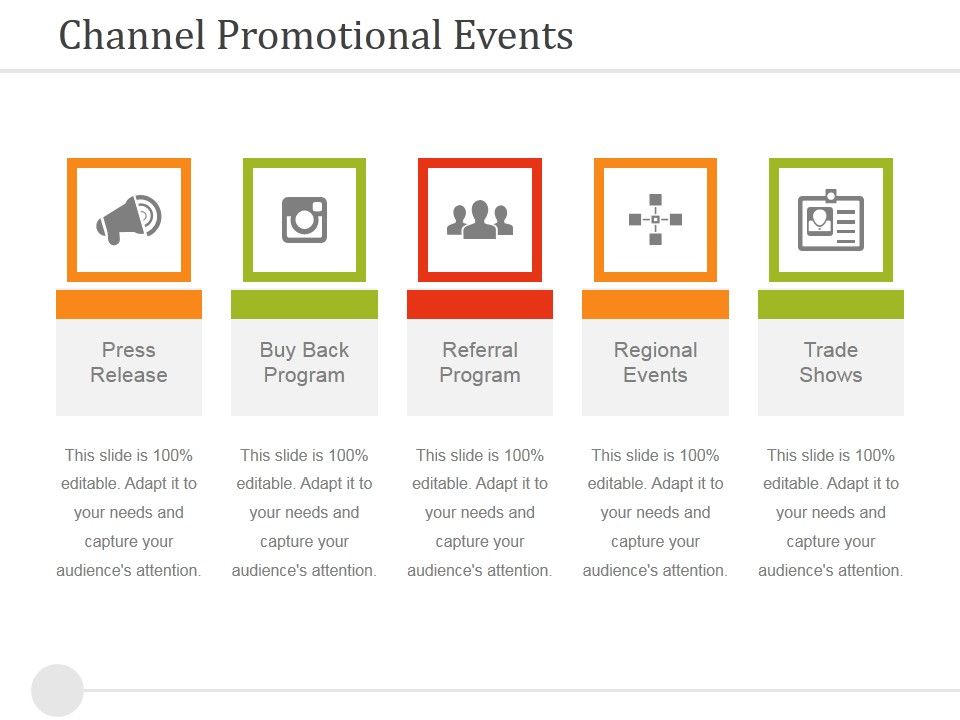 Channel_Promotional_Events_Ppt_PowerPoint_Presentation_Layouts_Graphics_Slide_1.jpg