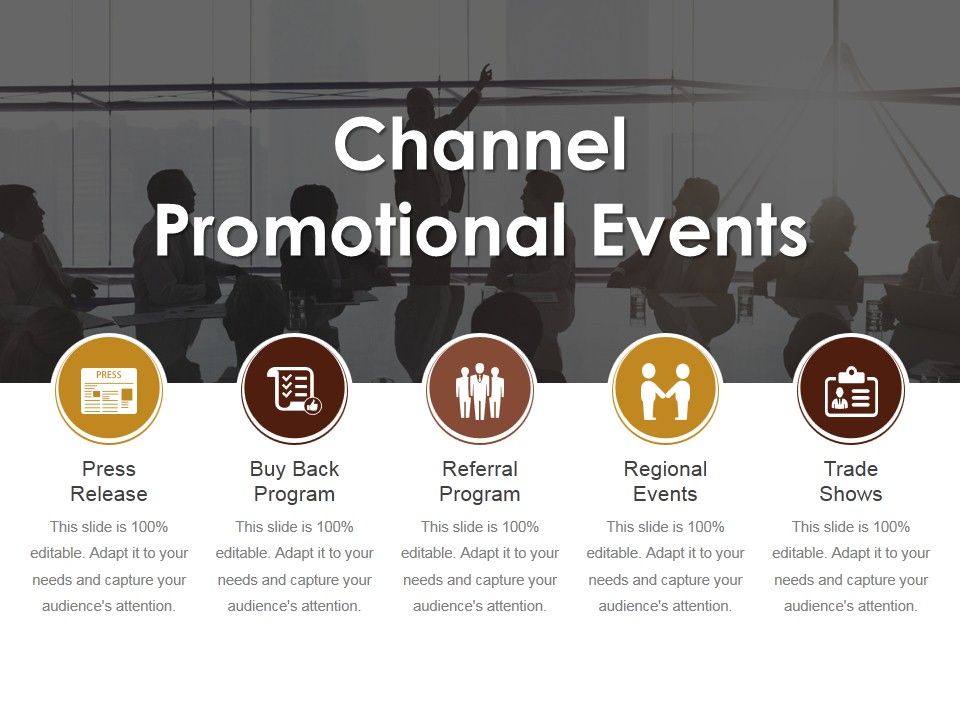 Channel_Promotional_Events_Ppt_PowerPoint_Presentation_Pictures_Show_Slide_1.jpg
