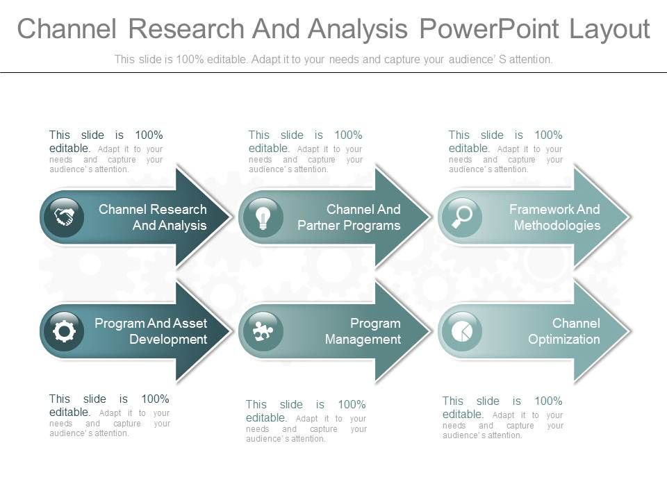Channel_Research_And_Analysis_Power_Point_Layout_1.jpg