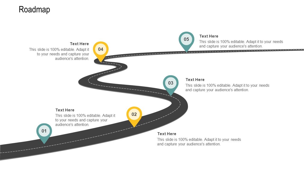 Channel_Retailer_Advertisement_Management_Roadmap_Ppt_Icon_Structure_PDF_Slide_1.jpg