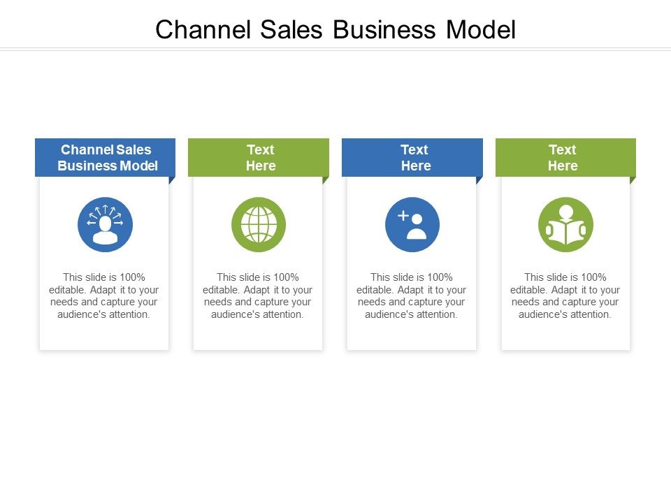 Channel_Sales_Business_Model_Ppt_PowerPoint_Presentation_File_Files_Cpb_Slide_1.jpg