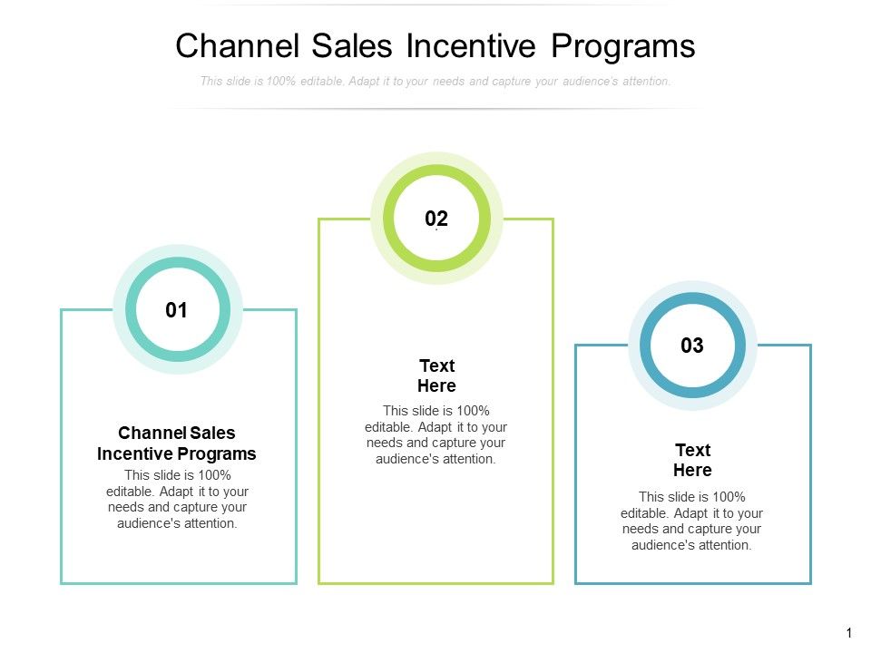 Channel_Sales_Incentive_Programs_Ppt_PowerPoint_Presentation_Gallery_Show_Cpb_Slide_1.jpg