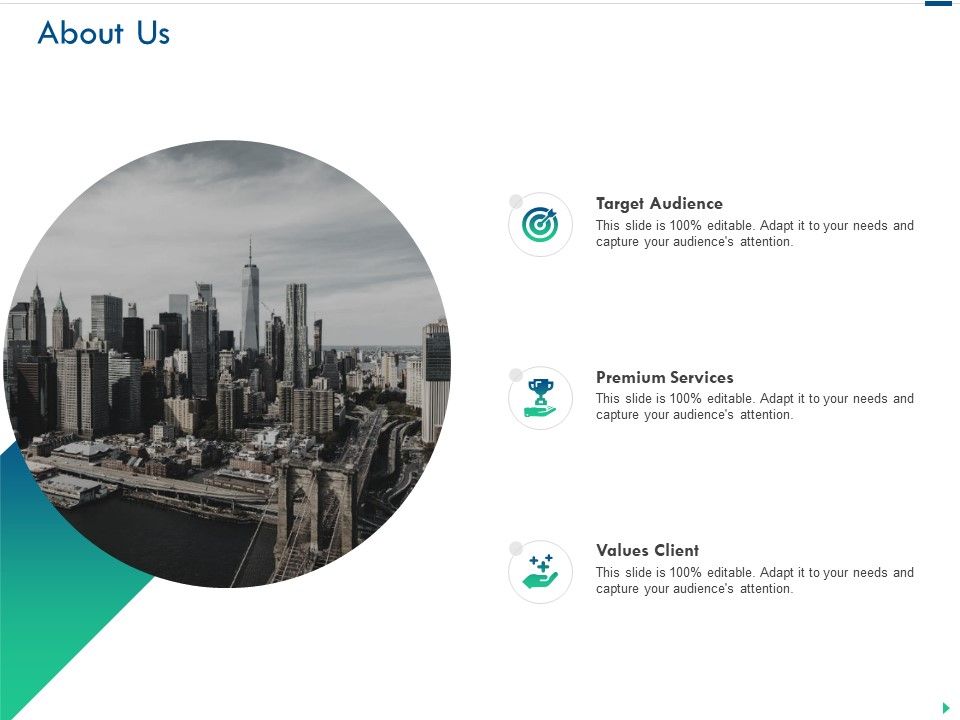 Channel_Sales_Taking_Your_Product_To_Market_About_Us_Ppt_Summary_File_Formats_PDF_Slide_1.jpg